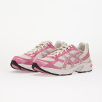 Tenisky Asics Gel-1130 Cream/ Pink Cloud EUR 40
