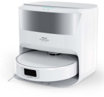 ETA MasterAquaPro 722990000