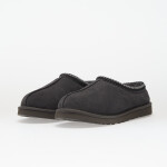Tenisky UGG M Tasman II Dark Grey EUR 42