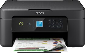 Epson Expression Home XP-3205 (C11CK66404)