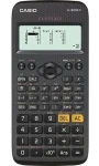 Casio FX-82DE X / Vedecká kalkulačka (FX-82DEX)