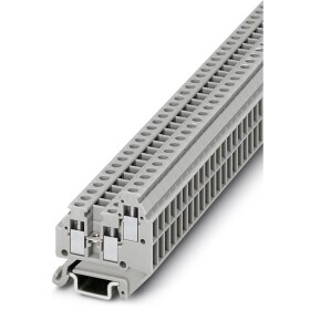 Feed-through terminal block MT 1,5-TWIN 3001682 Phoenix Contact; 3001682