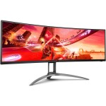 AOC Agon AG493UCX2