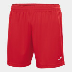 Joma Short Treviso 100822.600