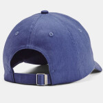 Dámska čiapka Favorites Cap W 1369790 178 - Under Armour jedna velikost