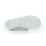Tenisky Leguano Scio Mint 38 EUR
