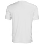 Helly Hansen HH Tech 2.0 M 49584 001 Tričko XL