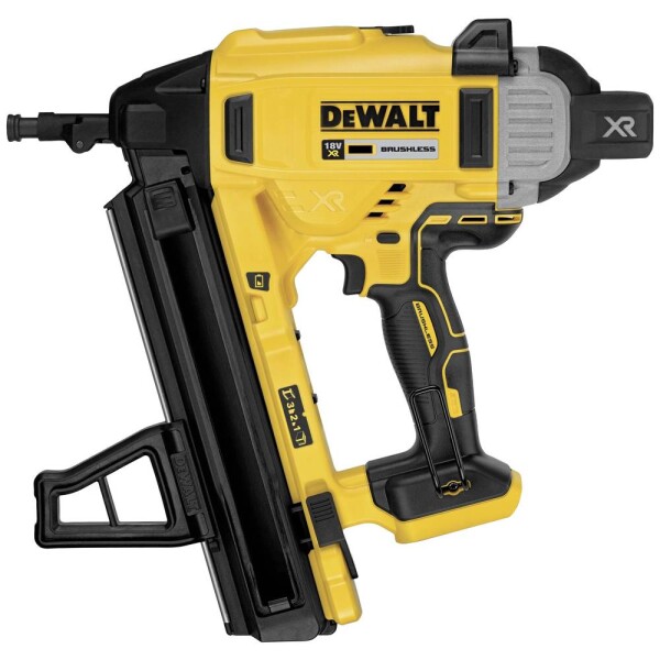 DeWalt DCN890N