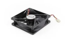 Synology / Náhradný ventilátor / DS211+ / DS212 / DS212+ / DS712+ (FAN 92X92X25_1)