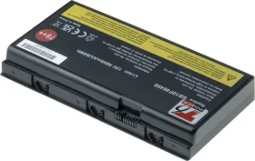 T6 Power Batéria pre Lenovo ThinkPad P70 P71 / Li- ION / 8cell / 5600mAh / 84Wh (NBIB0161)