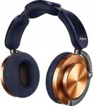 Dyson Ausinės Dyson onTrac WP02 Copper