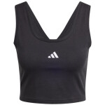 Bavlnené tričko adidas Essentials Small Logo W JE1321 M