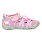 D.D.Step DDStep G065-61620B Strawberry ružové barefoot sandále 25 EUR