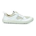 Froddo G3130258 White barefoot topánky 34 EUR