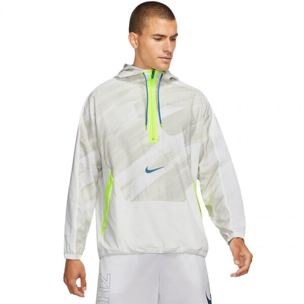 NK HD JKT 100 Nike