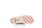 Saguaro Pink barefoot tenisky 37 EUR