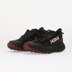 Tenisky Hoka® W Challenger 8 GTX Black/ Varsity Burgundy EUR 38 2/3