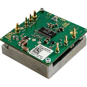 TDK-Lambda i7C4W008A120V-0C1-R DC / DC menič napätia 8 A 300 W Obsah 1 ks; i7C4W008A120V-0C1-R