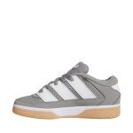 Pánska obuv adidas Break Start 2000 grey JR1471 44
