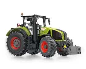 Wiking traktor Claas Axion 950