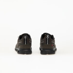 Tenisky On M Cloud 6 WP Thorn/ Black EUR 42