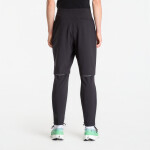 Kalhoty On Weather Winter Pants Black XL