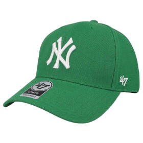 47 Značka New York Yankees MVP Cap B-MVPSP17WBP-KY jedna velikost