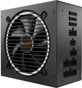 Be quiet! Pure Power 12 750W (BN343)