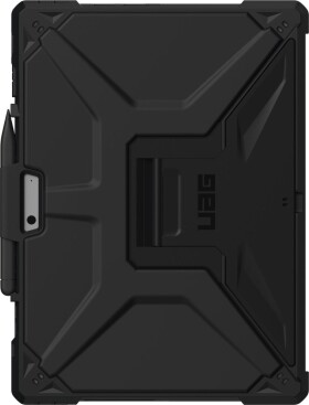 Urban Urban Armor Gear Microsoft Surface Pro 9/10/11 Metropolis SE, BULK 33 cm (13") Pokrowiec Čierny