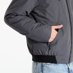 Bunda Poutnik by Tilak Continental Magnet XL