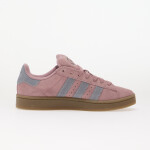 Topánky adidas Campus 00s Kids Magic Mauve/ Frozen Purple/ Gum5 6