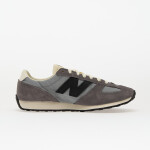 Tenisky New Balance 471 Castlerock/ Pearl Grey/ Black EUR 40