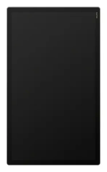 Flex 3 22" / Tablet / GMS / 6GB RAM / 128GB / WiFi / Android 13 (P11050001)