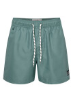 Plavky React 42613-77X - Henderson XXL