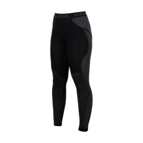 Dámske termo Alpinus Active Base Layer XL