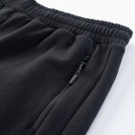 Pánske šortky HINETI M