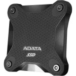 ADATA SD600Q