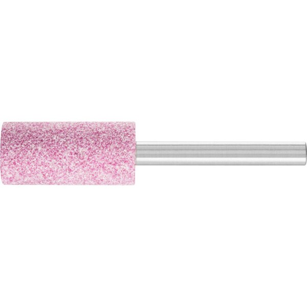 PFERD TOOLS 31127256 Oceľový bodový valec Ø 16 x 32 mm Priemer 16 mm 10 ks; 31127256