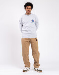 Gramicci Gramicci Pant CHINO M