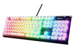 SteelSeries PrismCaps DE 60380