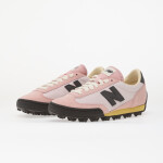 Tenisky New Balance UGTR Pink Chalk/ Pink Granite EUR 4.5