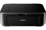 Canon Pixma 3650S (0515C106AA)