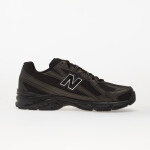 Tenisky New Balance 740 Black EUR 37.5