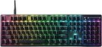 Razer Razer DeathStalker V2 Gaming Tastatur - German Layout