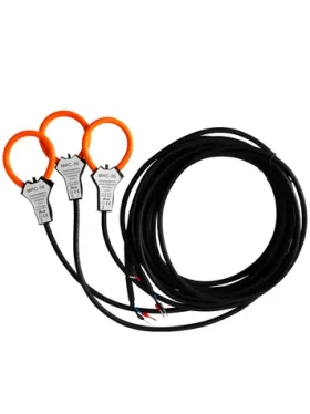 NexBlue Flexible Coil MRC 36 600A / Prúdová sonda / sada 3 ks / ohybné prevedenie (MRC-36)