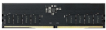 PNY Performance, DDR5, 8 GB, 4800MHz, CL40 (MD8GSD54800-BLK)