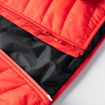 Prešívaná bunda Elbrus PRO Guard M 92800403229 L