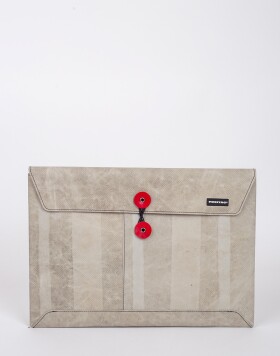 FREITAG F411 Sleeve for Laptop 13"/14"