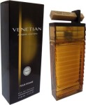 Armaf Venetian Ambre Edition Pour Homme - EDP 100 ml