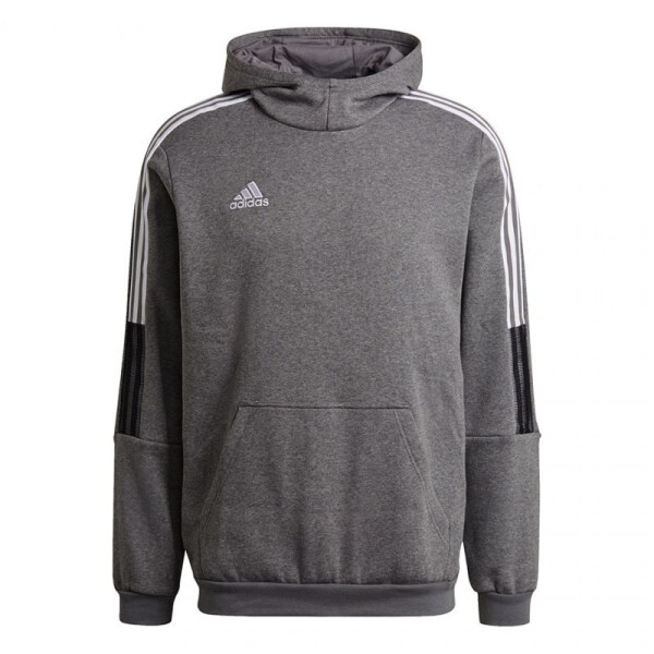 Pánska mikina Tiro 21 Sweat Hoody GP8805 Adidas